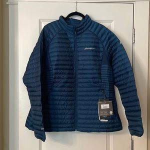 Brand New Women’s Jacket